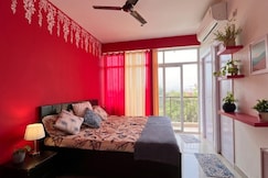 Sals Inn, Gurgaon