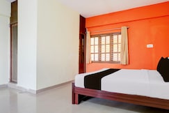 Hotel O AADITYA COMFORTS BOARDING & LODGING, Bangalore