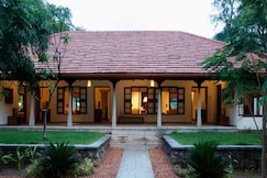 Heritage Madurai, Madurai