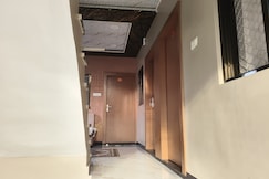 Hotel shrimant dagadusheth Ganpati kripa, Ujjain