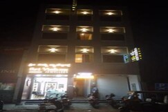 Sri Vinayaka Comforts, Mysore