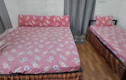 Narmada
