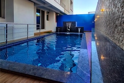 The Grand Haven Villa, Lonavala