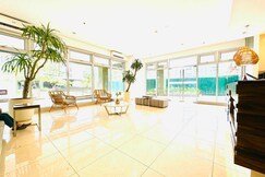 OYO 1080 THE BEST INN, Compostela