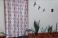 Travellati Home Kolkata, Kolkata