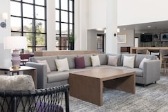 Staybridge Suites DENVER - CENTRAL PARK, an IHG hotel, Denver