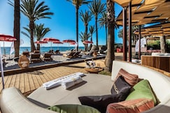 Vibra Algarb Hotel, Ibiza