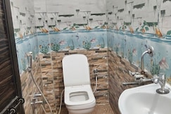 Awadh 2 Star, Ayodhya