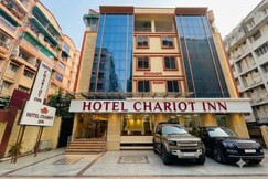Chariot Inn, Patna