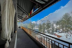 Highland Spirit, Kasol
