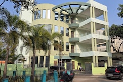 The Pride Gitbitan, Dhanbad