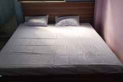 Harsh Resort, Jhumri Telaiya