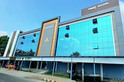 SMP SUITES, Chamarajnagar