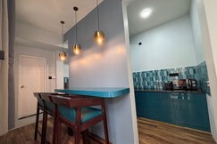 Muscatel Stays - Villa 70 (100 Mts fromMall Rd), Darjeeling