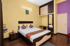 FabHotel Guru Comforts, Bangalore