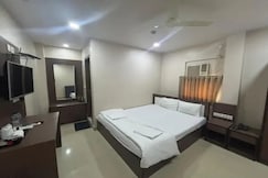 FabHotel Lalita Residency, Kolkata