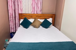 Harish Valley homestay, Darjeeling