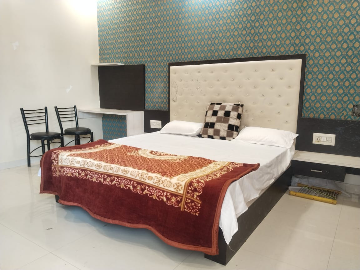 saanidhya home stay - Tap to explore photos
