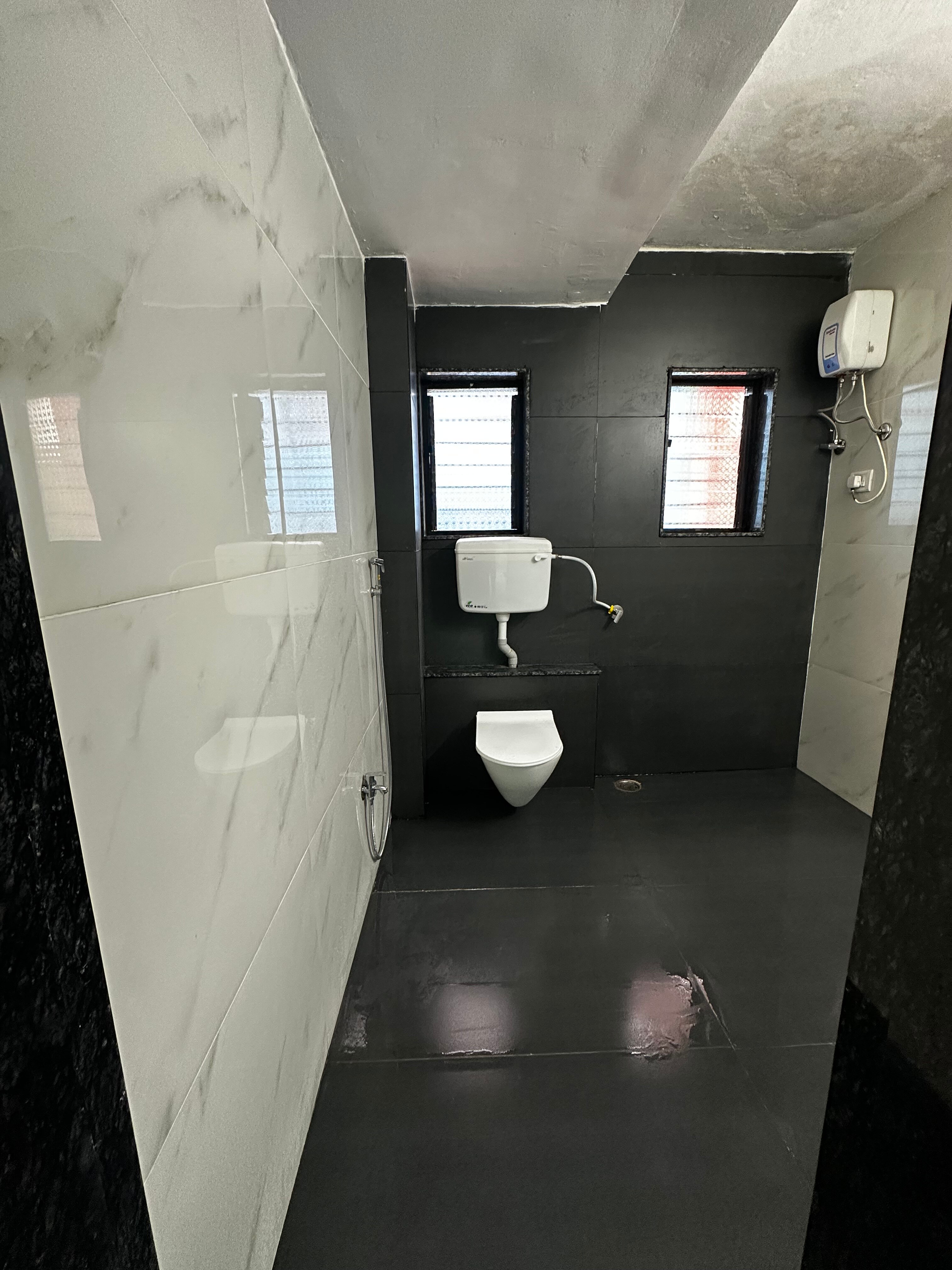 Shreehari Guest House - Tap to explore photos