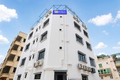 FabHotel Brother's Inn, Kolkata