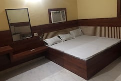 HOTEL SWAMI, Kanpur
