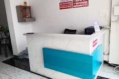 HOTEL WELCOME INN, Nagpur