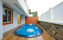 Swimming Pool 1