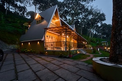 The Yela Munnar By VOYE HOMES, Munnar