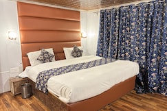 Hotel Grand View, Pahalgam