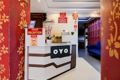 Hotel O 4 Friends Hotel Unit : II, Kolkata