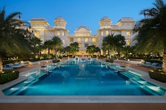 The Leela Palace Jaipur, Jaipur