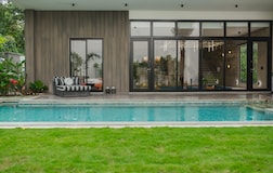 Swimming Pool 1