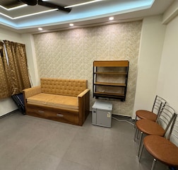 Living Room 1