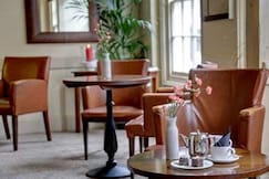 Best Western the Rose and Crown Hotel, Kent