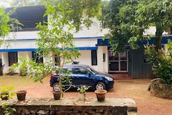 DWC by Oxtel - Ladies Only Hostel, Calicut (Kozhikode)