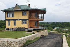 Apple Grove Resort by Arco, Gulmarg