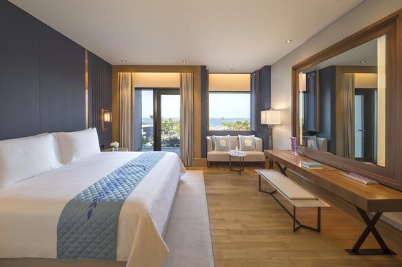 Get Dubai Hotels Book Hotels In Dubai Rs 512 Get Upto 60 Off On For iPhone Wallpaper Dubai Hotels Book Hotels In Dubai Rs 512 Get Upto 60 Off On For iPhone