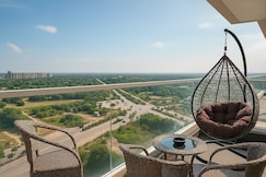 House of Magical Escapes, Gurgaon
