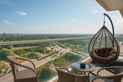 House of Magical Escapes, Gurgaon