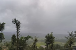 Villa in Mudigere by Doddagadde Stays, Mudigere