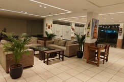 Hotel Mulmul by WeStay, Gurgaon