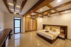 Aarogyamantra, Vaikom