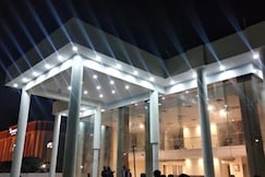 Metteyye Residency, Gorakhpur