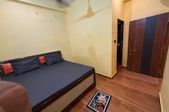 RK Residency, Ayodhya