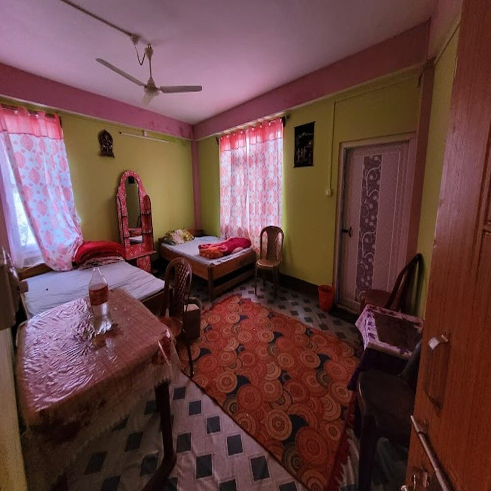 Mountain View Homestay - Tap to explore photos