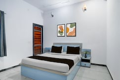 SPOT ON Shree Girdhar Saawariya Place, Khatu