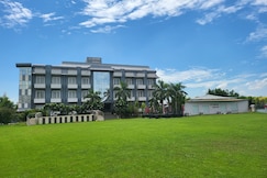 Le Grand Regency, Greater Noida