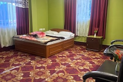 Mirik address, Kurseong