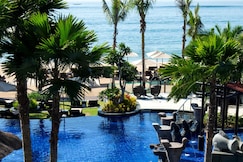 Holiday Inn Resort Bali Nusa Dua, Bali