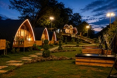 The Farmville Kodaikanal, Theni